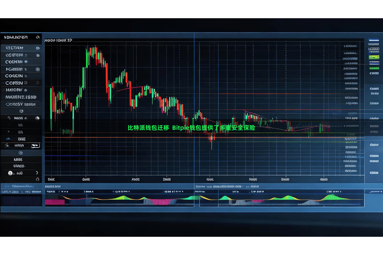 比特派钱包迁移 Bitpie钱包提供了多重安全保险