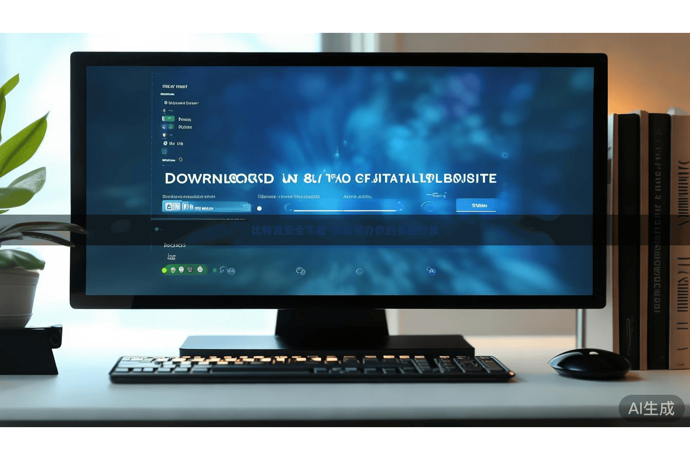 比特派安全下载  荒诞惩办你的多链钞票